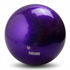 Balls Sasaki 18,5cm