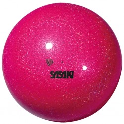 Ball SASAKI M-207MBRM (MYBR) 17cm