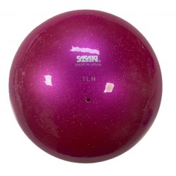 Ball SASAKI M-207MAU (FRRO) 17cm