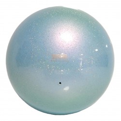 Ball SASAKI M-207MAU (LIBU) 17cm