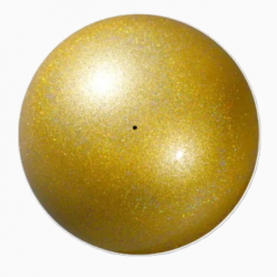 Ball SASAKI M-207MBRM (GD) 17cm