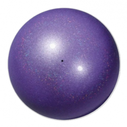 Ball SASAKI M-207MBRM (PP) 17cm