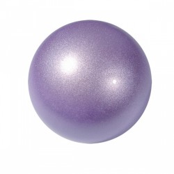 Ball SASAKI M-207M (LD)