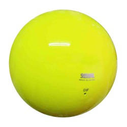 Ball SASAKI M-20A 18cm (LYMY)