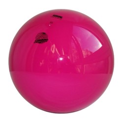 Ball SASAKI M-20A 18cm (RS)