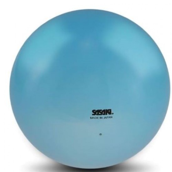 Ball SASAKI M-20B 17cm (LIBU)