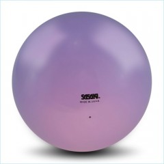 Balls SASAKI M-20B 17cm