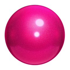 Balls CHACOTT Shiny 18.5cm