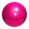 Balls CHACOTT Shiny 18.5cm
