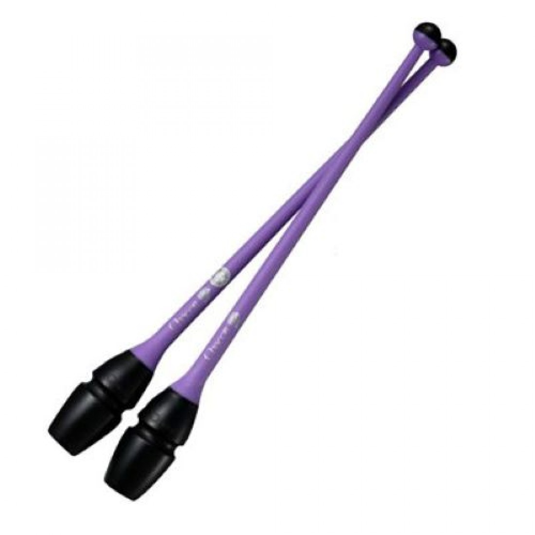 Профессиональные булавы. Булавы chacott hi-grip. Профессиональные булавы. Sasaki m-34-v. Булавы chacott 41.