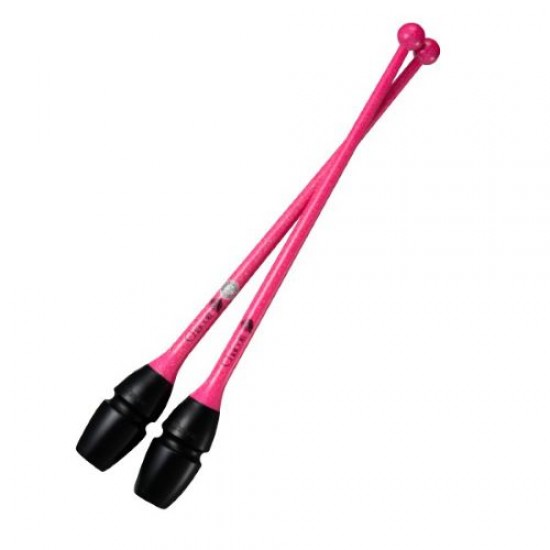 Clubs CHACOTT Hi-Grip 45.5cm (143.Rose)