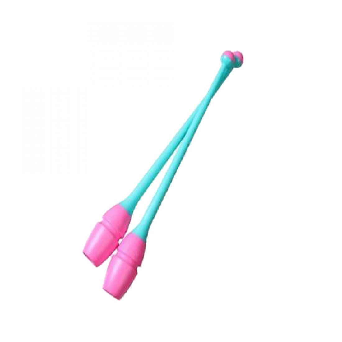 Какие есть булавы. Булавы индиго 36. Булавы индиго 36. Булавы sasaki 44см. Булавы чакот 41.