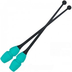 Clubs PASTORELLI MASHA 40.5cm (Black-Tiffany)