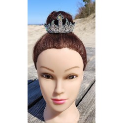 Hair decoration