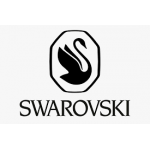 Swarovski