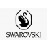 Swarovski