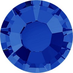 Austrian RGSPORT BASIC rhinestones for costumes (without hot-fix)