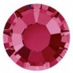 Austrian RGSPORT BASIC-HF rhinestones for costumes (hot-fix)