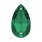 Rhinestones Swarovski DROP