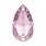 Rhinestones Swarovski DROP