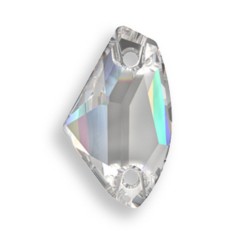 Rhinestones Swarovski GALACTIC