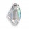 Rhinestones Swarovski GALACTIC