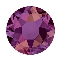 Austrian Swarovski Premium-hf class rhinestones for costumes (hot-fix)