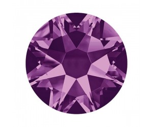 Rhinestones Swarovski and RGSport