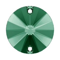 Rhinestones Swarovski RIVOLI