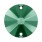 Rhinestones Swarovski RIVOLI