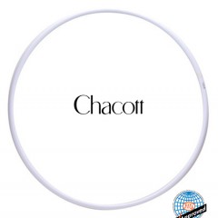 Hoops CHACOTT Hi-grip
