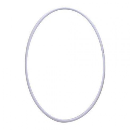Hoop CHACOTT 810mm