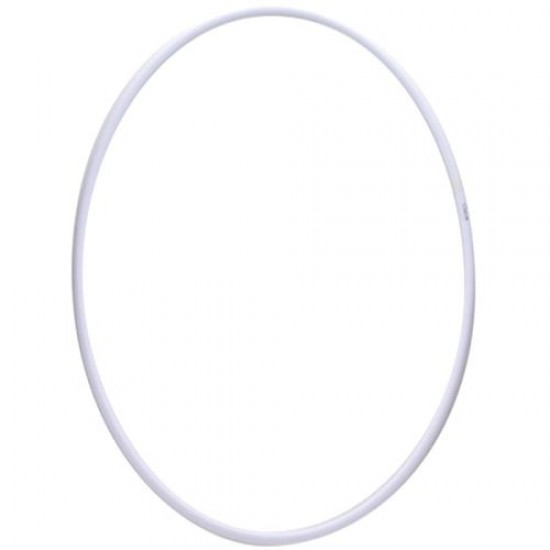 Hoop PASTORELLI Sydney 89cm