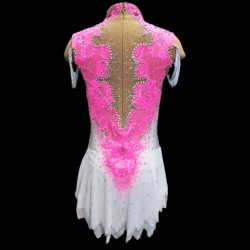 Leotards, second hand, size 140-150 cm (116). Rent