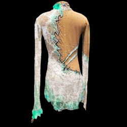 Leotards, second hand , size 140-150 cm (124)