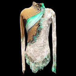 Leotards, second hand , size 140-150 cm (124)