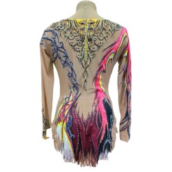 Leotards, second hand, size 168-175 cm (178)