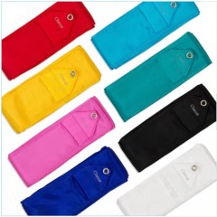 Ribbons CHACOTT one color 6m