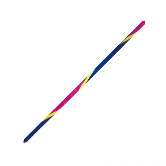 Ribbon CHACOTT Gradation 6m (248.Magenta)
