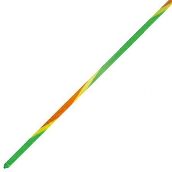 Ribbon CHACOTT Gradation 6m (267.Muscat)