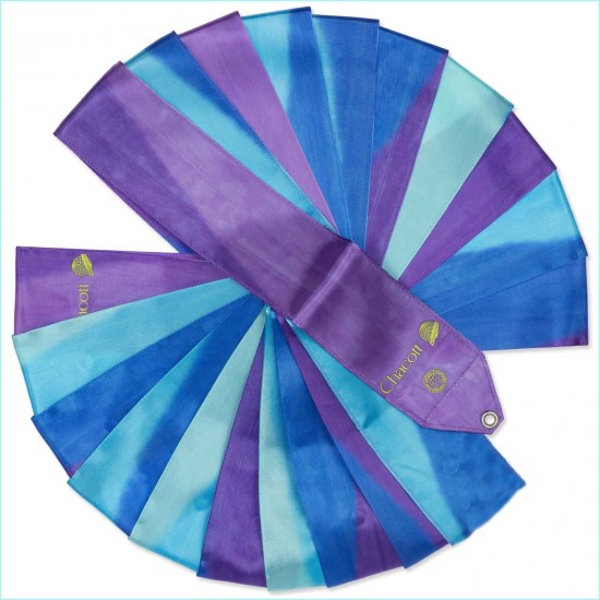 Ribbon CHACOTT Gradation 6m (276.Sion)