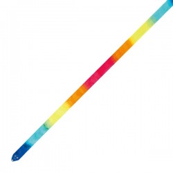 Ribbon CHACOTT Gradation 6m (722.Light blue)