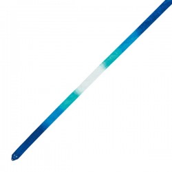 Ribbon CHACOTT Gradation 6m (725.Light blue)