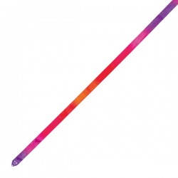 Ribbon CHACOTT Gradation 6m (749.Raspberry)