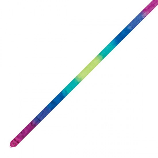 Ribbon CHACOTT Gradation 6m (778.Plum)