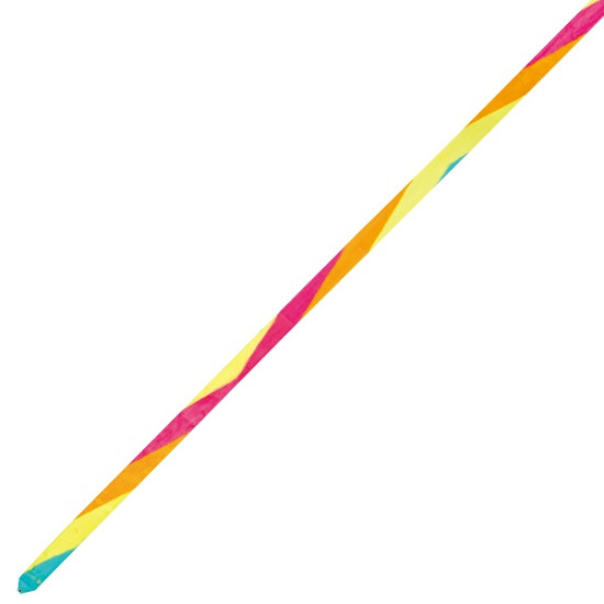 Ribbon CHACOTT Gradation 6m (263.Yellow)