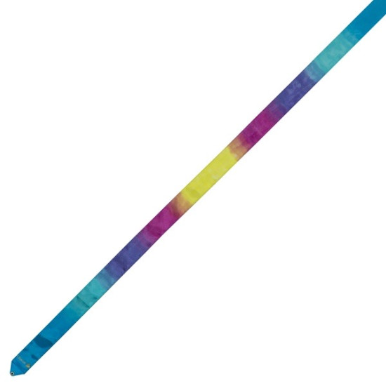 Ribbon CHACOTT Gradation 6m  (731.Aqua Green)