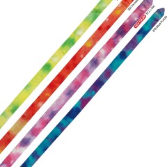 Ribbons CHACOTT Tie Dye 6m
