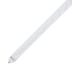 Ribbon SASAKI 6m (White)