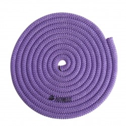Rope PASTORELLI New Orleans 3m (Lilac)